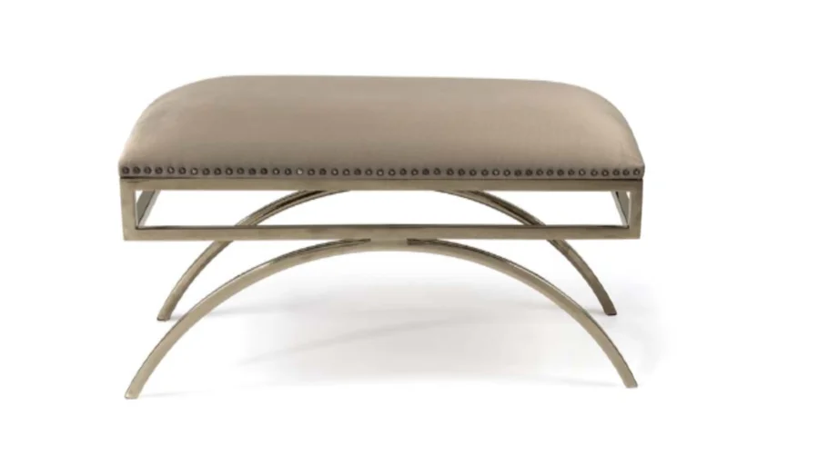 ottoman