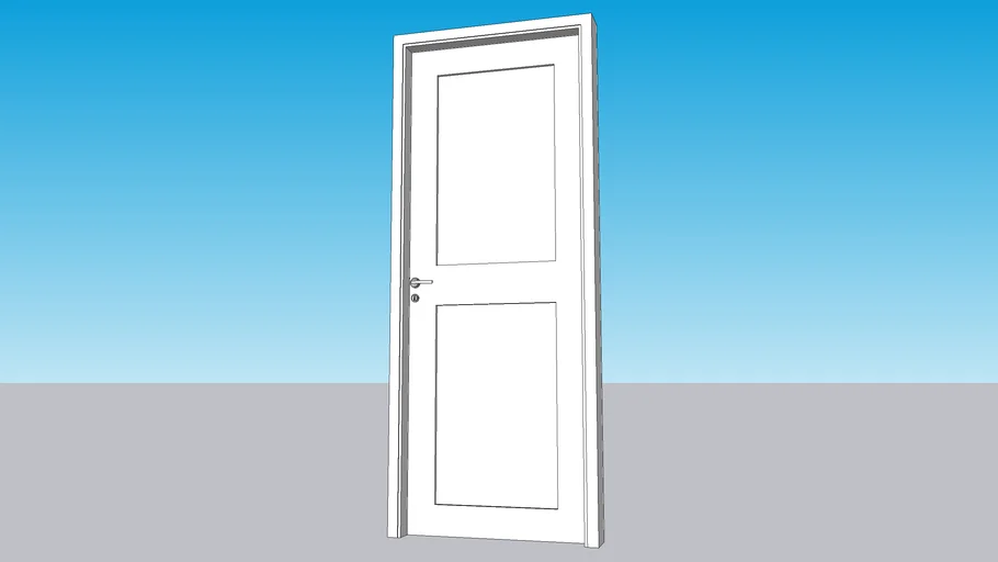 kamar mandi 70