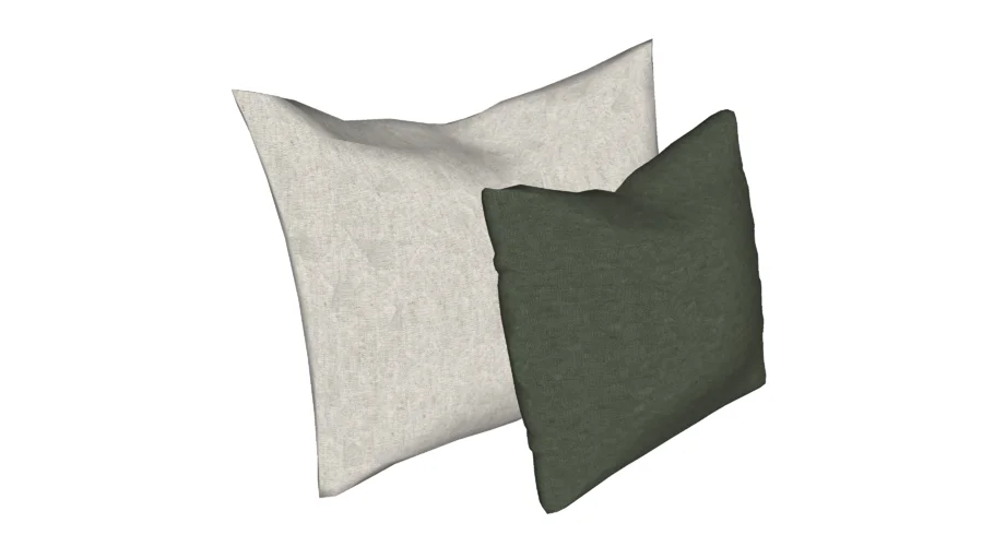 pillow