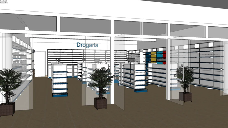 Farmacia