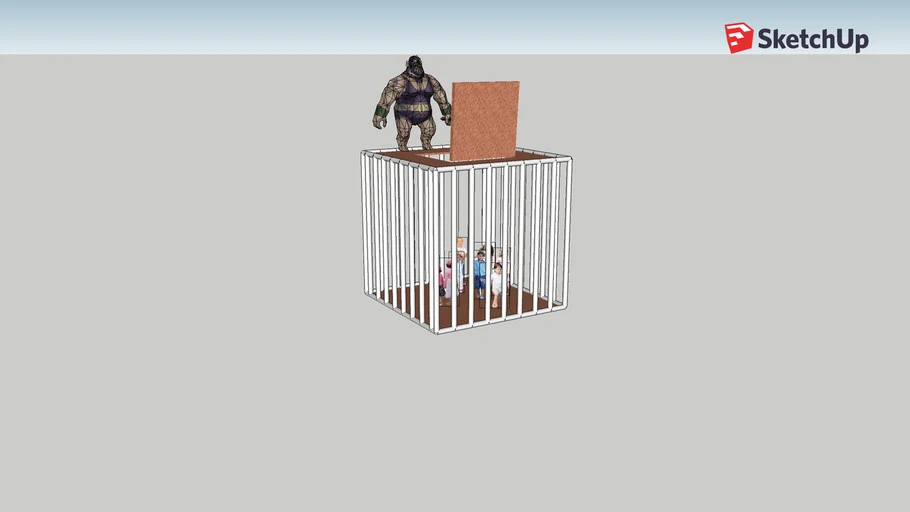 Children