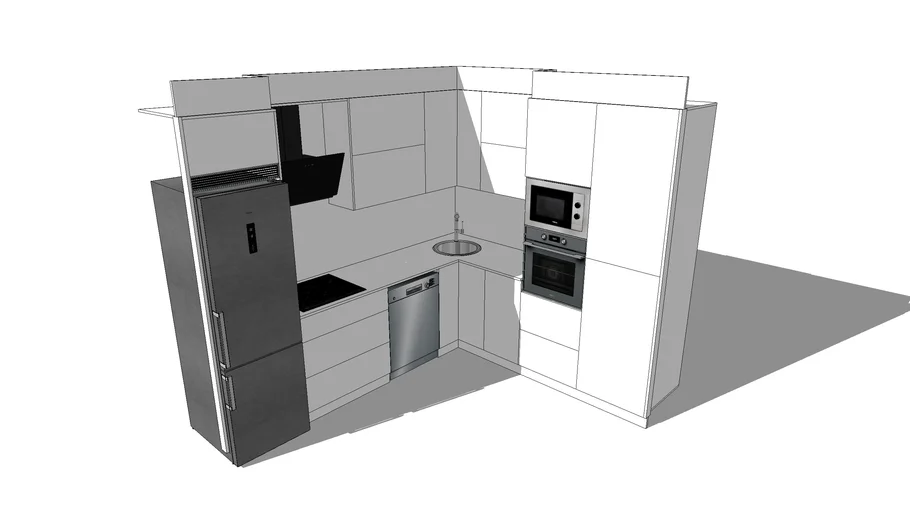 COCINA 3