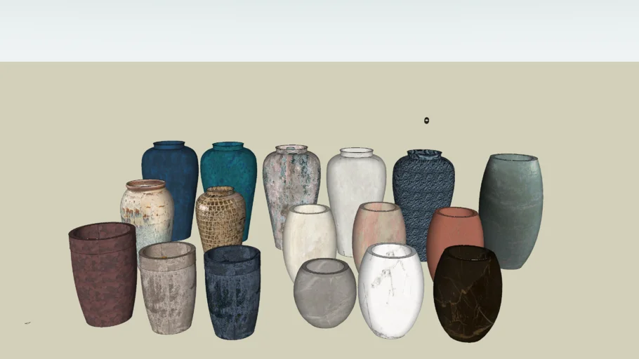 Vasos 