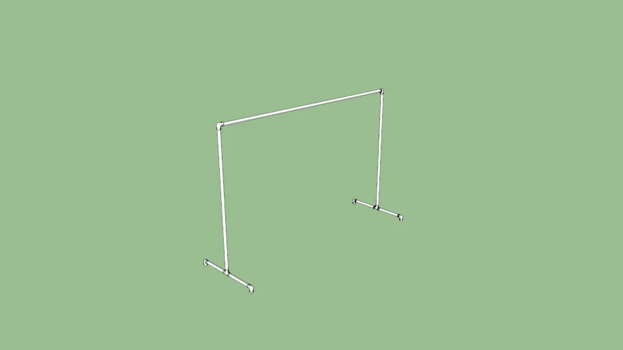 Clothes Hanger