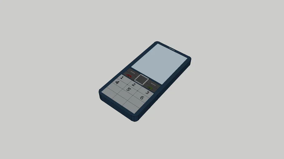 nokia