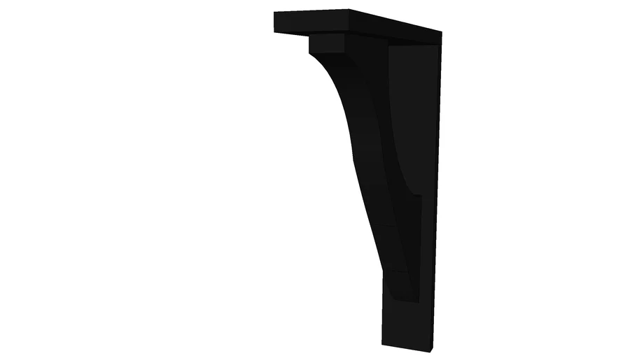 Arch