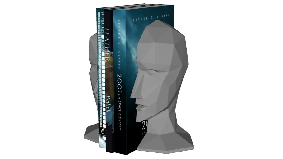 livro