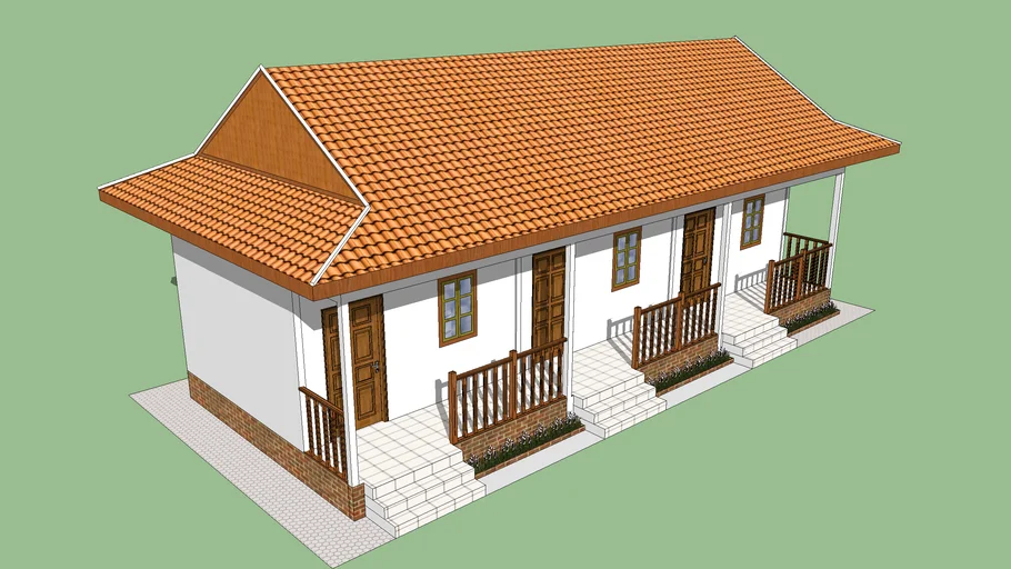 Library Design