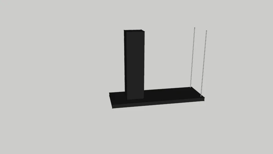 Extractor
