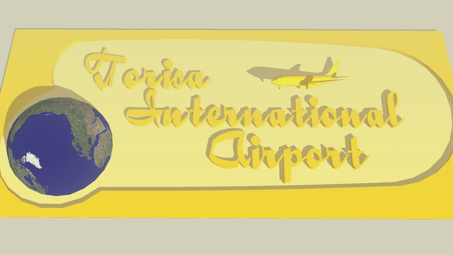 torisa-internaqtional airport-logo