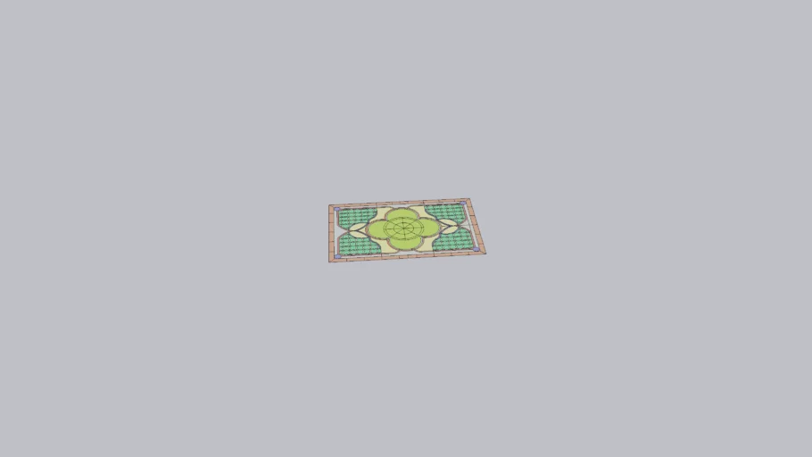 vitral
