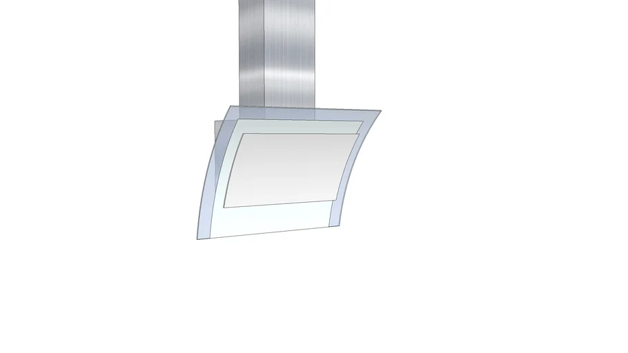 Gutmann Adlente Extractor
