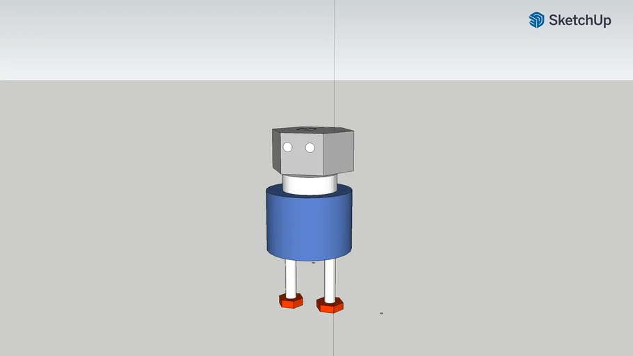 inteligencia artificial