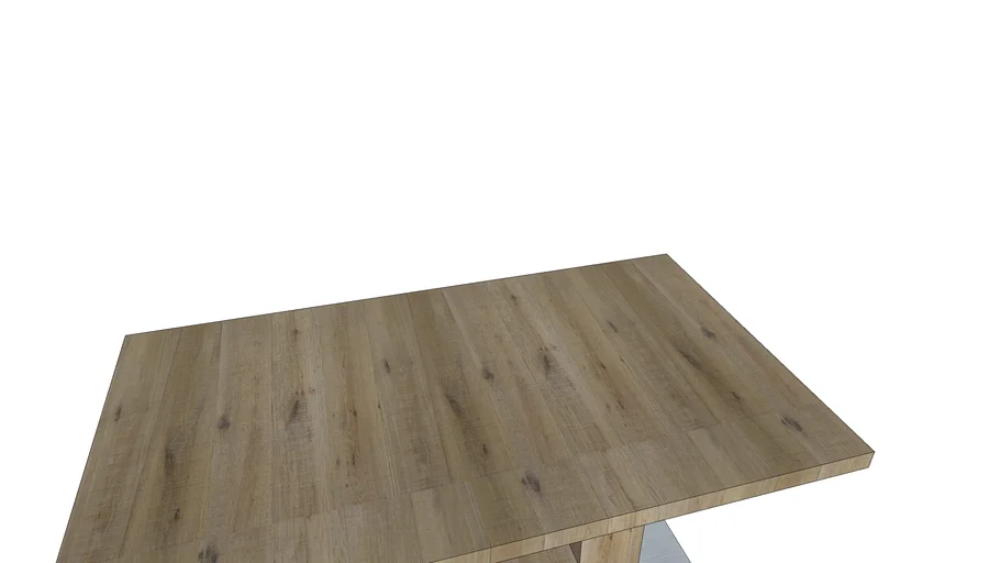BREM Dining Table