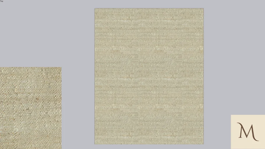 WS2023MAR345 (Ivory) main image 1