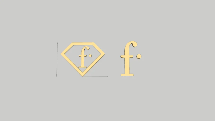 Fashion TV Logo