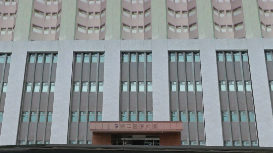 台中市中國醫藥大學(2)