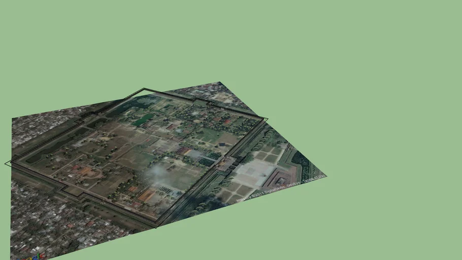 Thành nội (Huế)