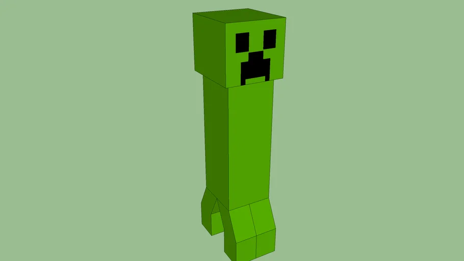 Creeper