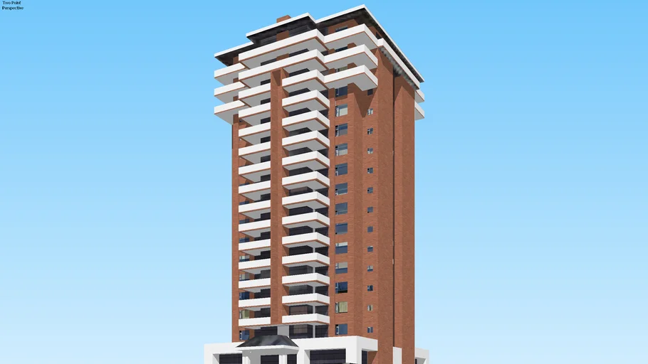 Residenza