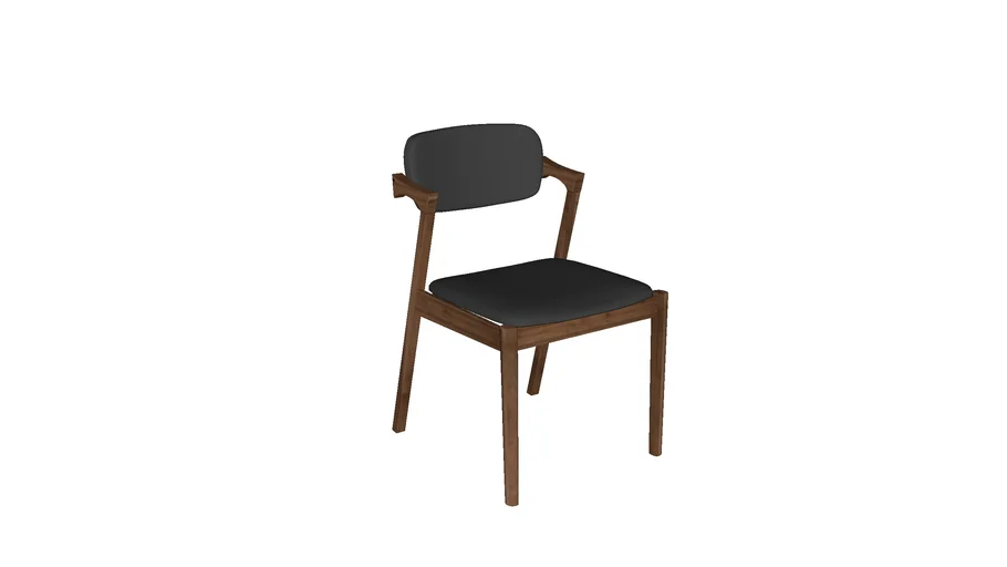 Kai 42 Chair