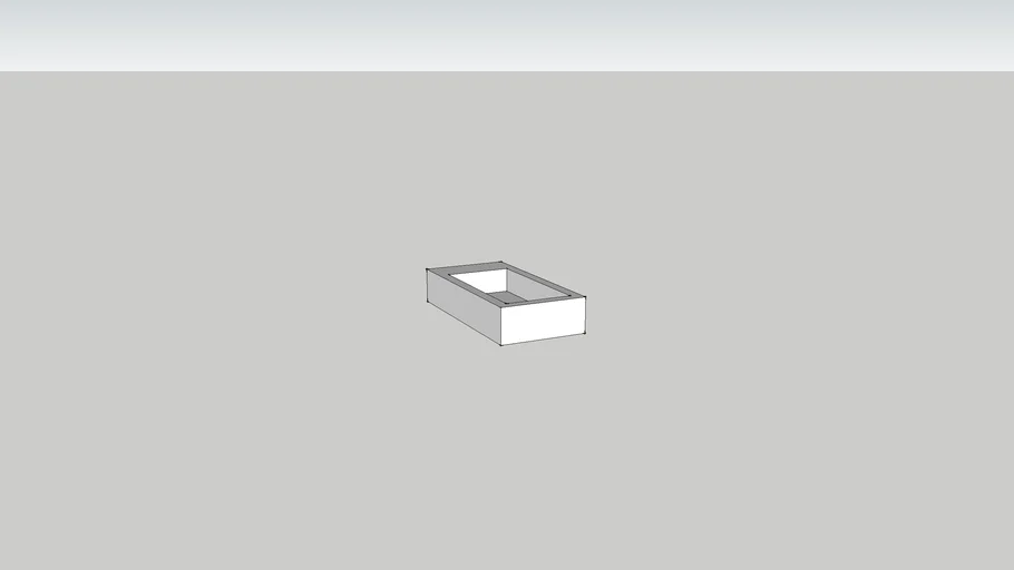 vasque lave main 001