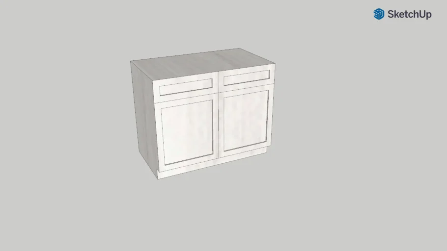 Base 42 - B42