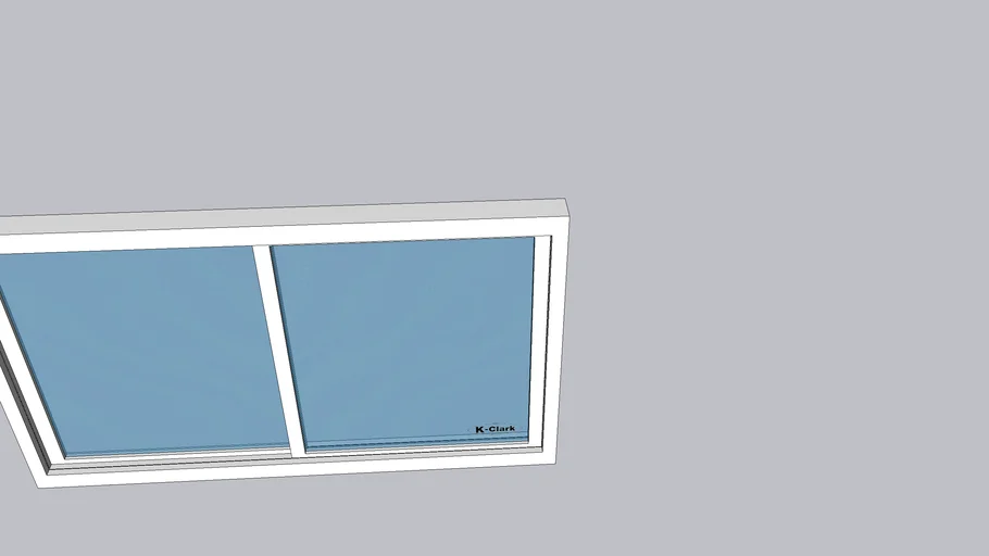 toilet Ventilation