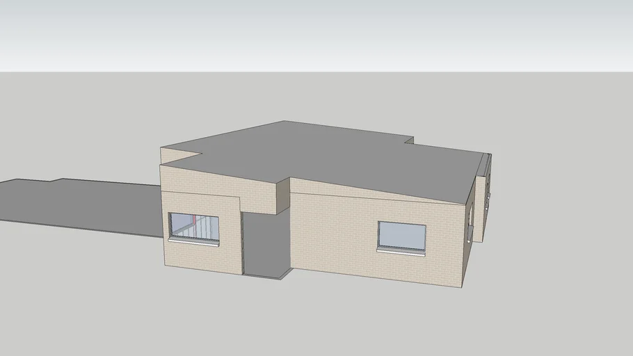 js design ambo station
