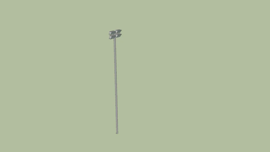 flood lights