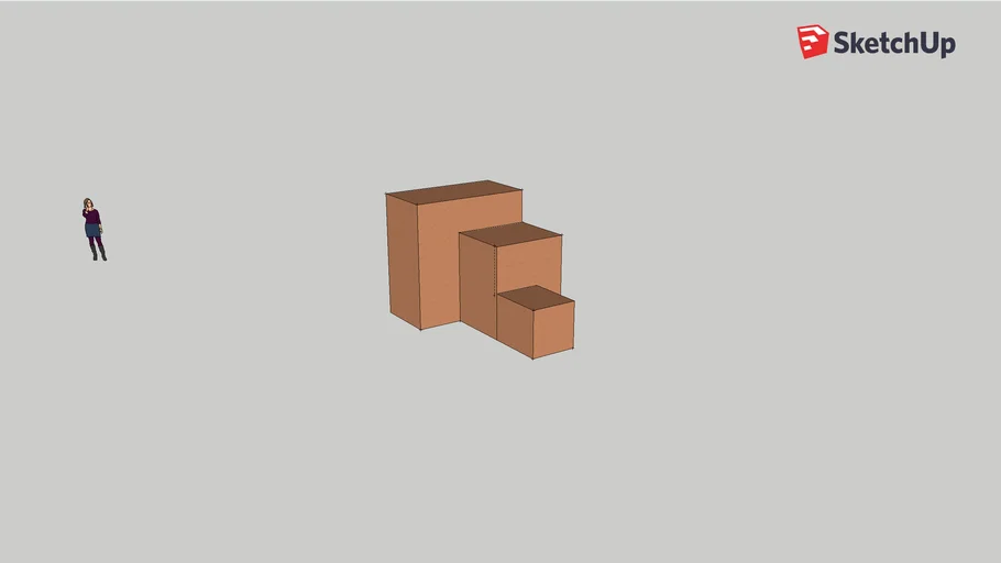 Isosmetric moldes