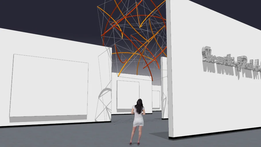 Art Gallery Interior-Updated-16.07.15