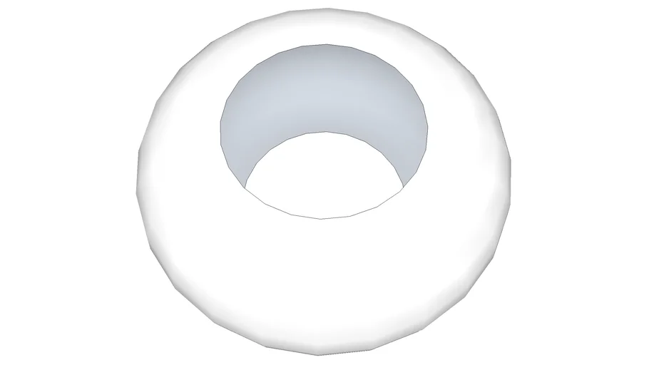 vaso