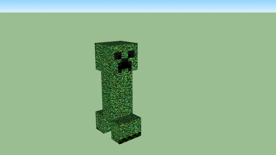 Creeper