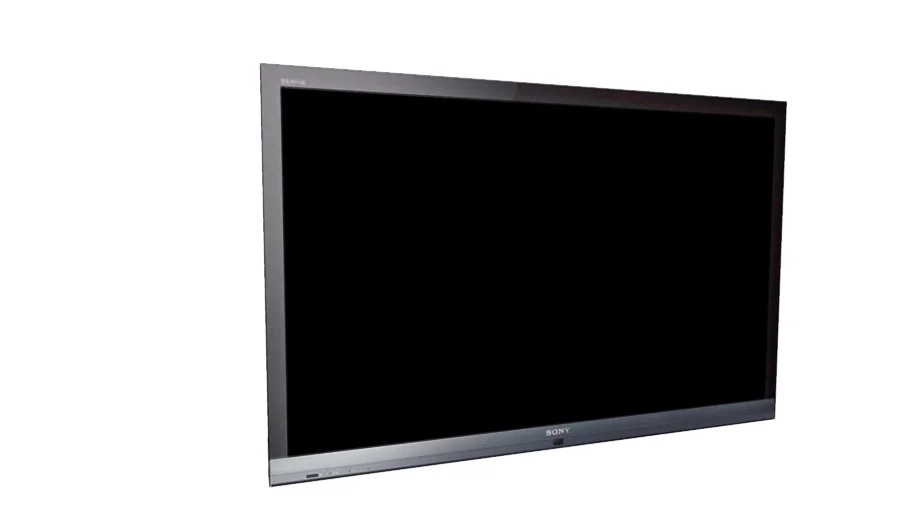 TV LED 32 POL