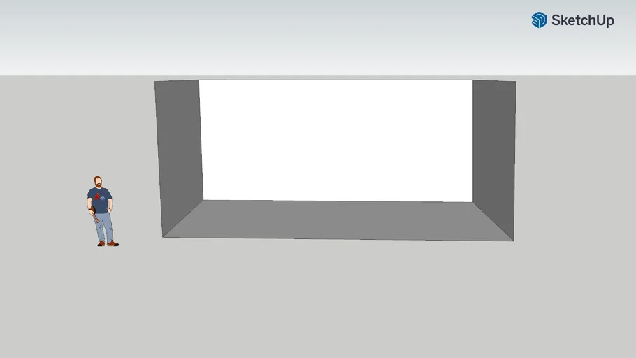 refrigerador