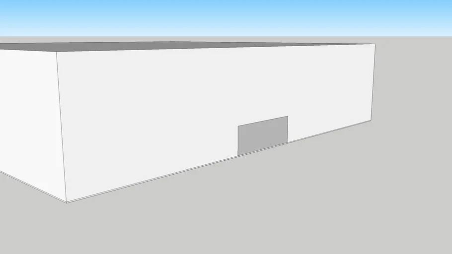 Computer shop | 3D Warehouse