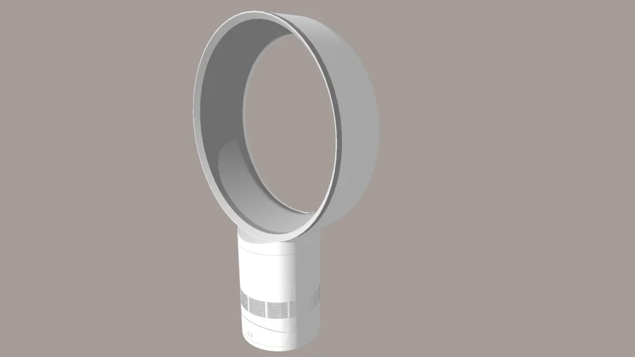 Dyson AirMultiplier