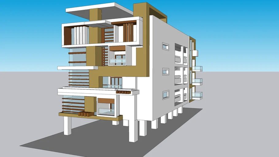 Edificio 2