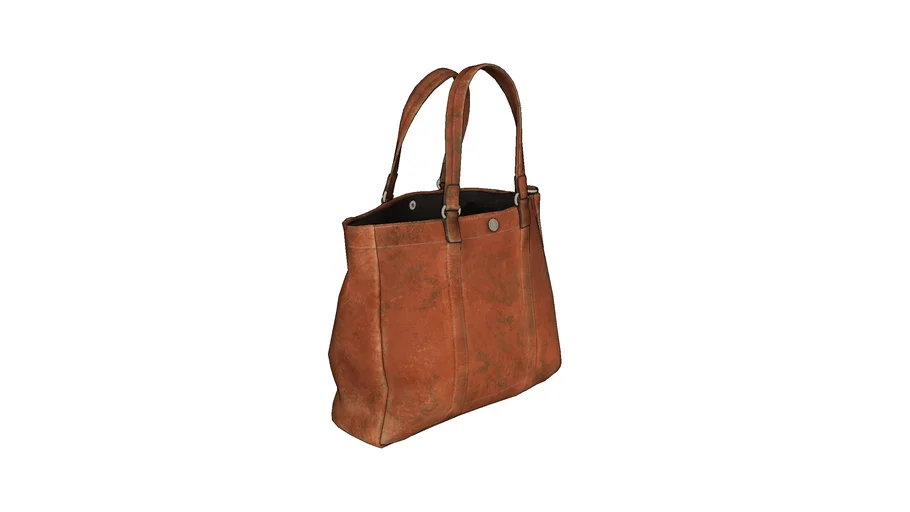 handbag / kabelka
