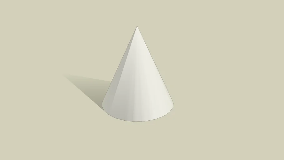 cono