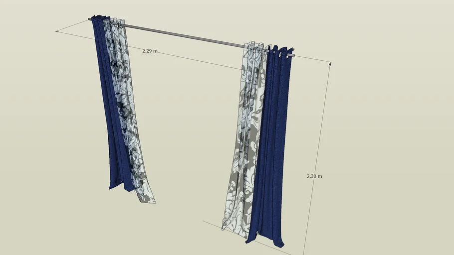 Blinds