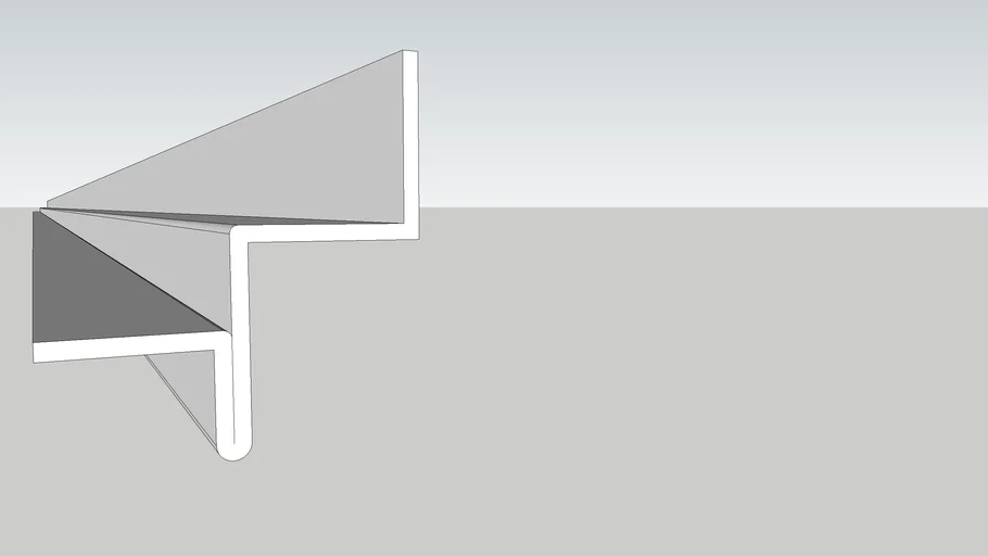 Perfil Tabica