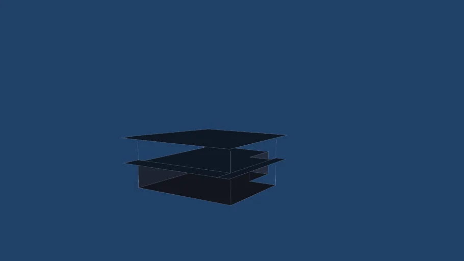 test 1 | 3D Warehouse