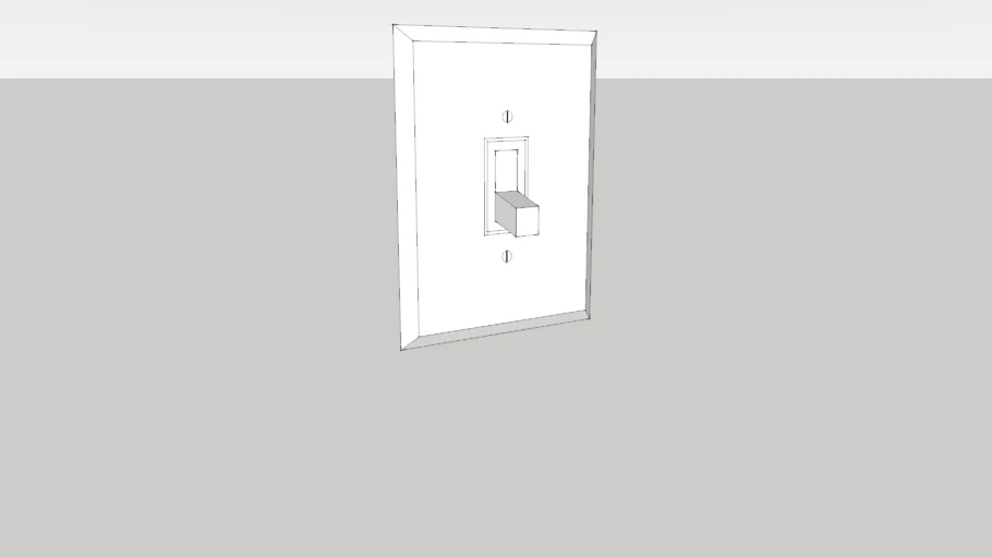 Light Switch