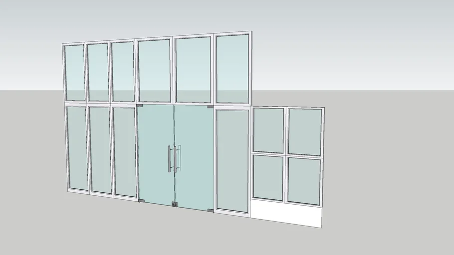 DOOR+GLASS+WINDOW