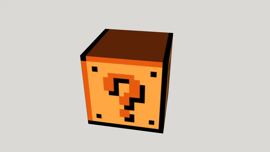 Question Box