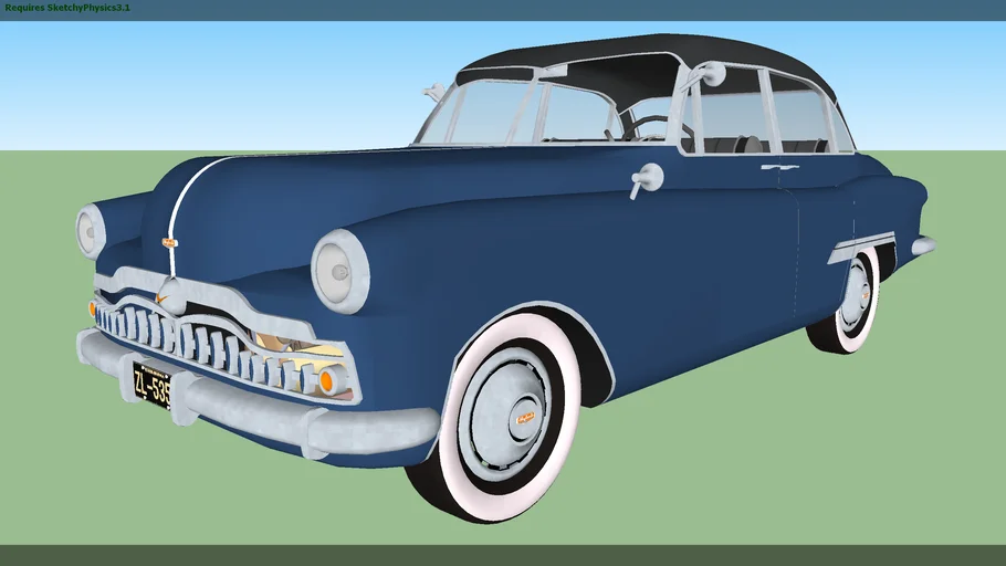  ( TomSkylark´s CONTEST ).....for hotrod1