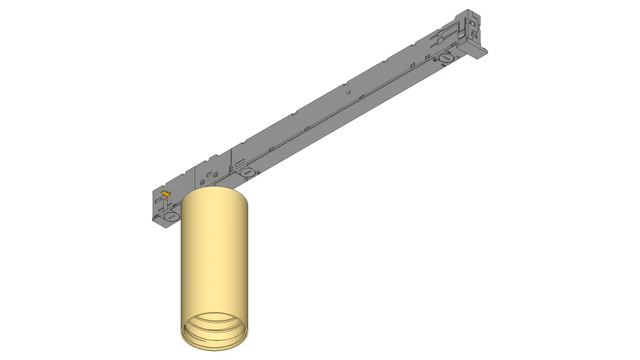 Track Light