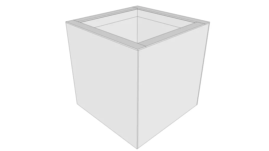 Cachepot